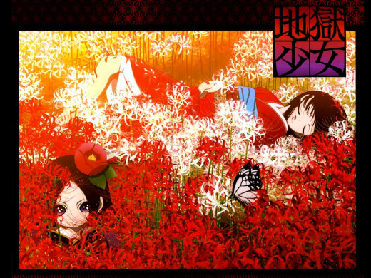196998 (a): :1024x768